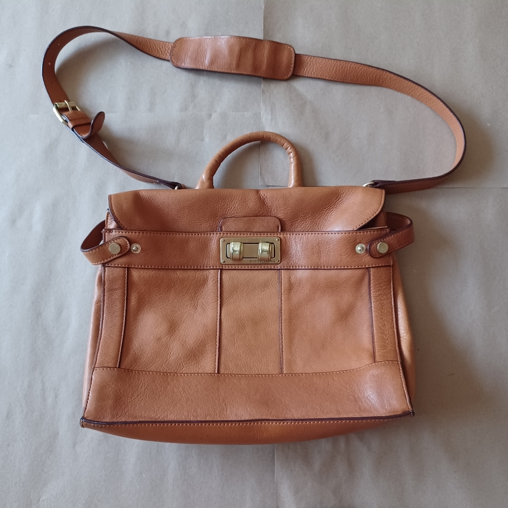 BCBG Maxazria